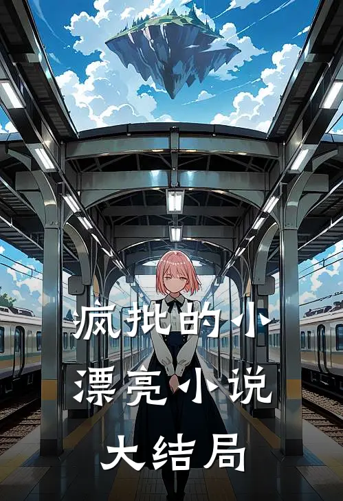 疯批的小漂亮小说大结局