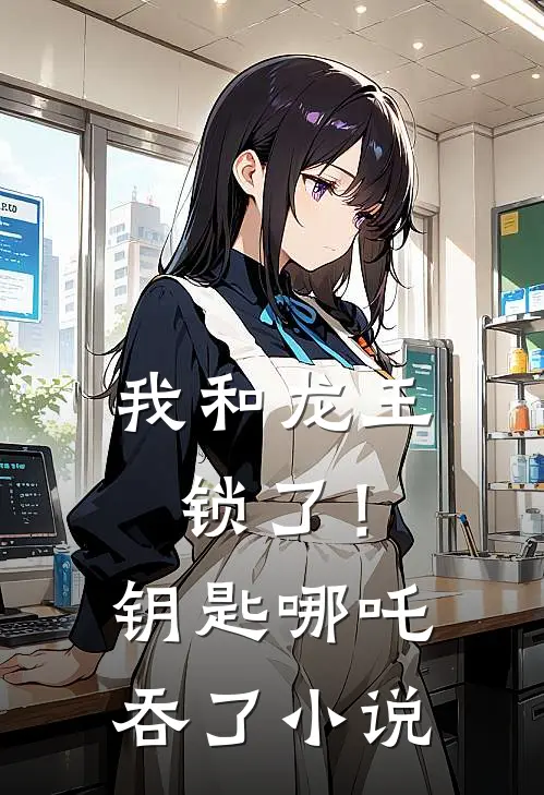 我和龙王锁了！钥匙哪吒吞了小说