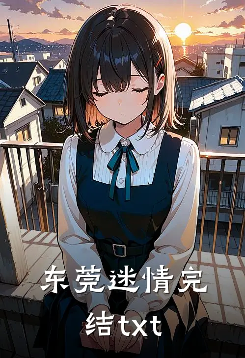 东莞迷情完结txt