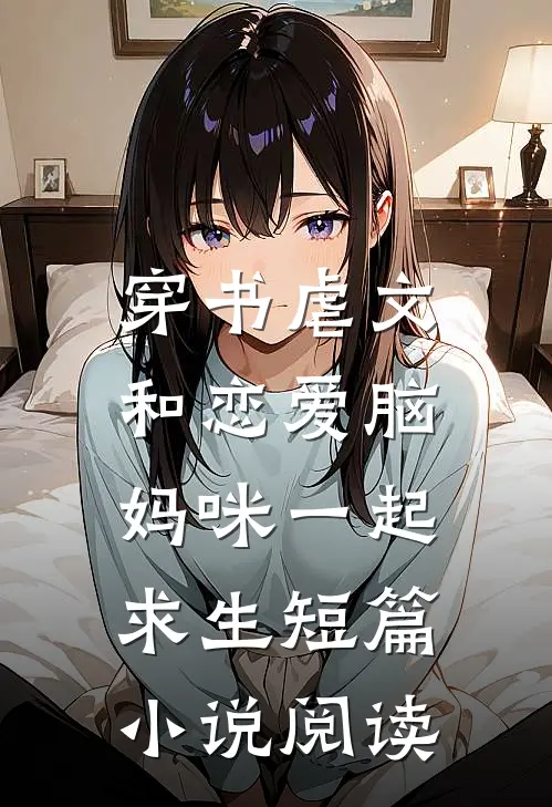 穿书虐文：和恋爱脑妈咪一起求生短篇小说阅读