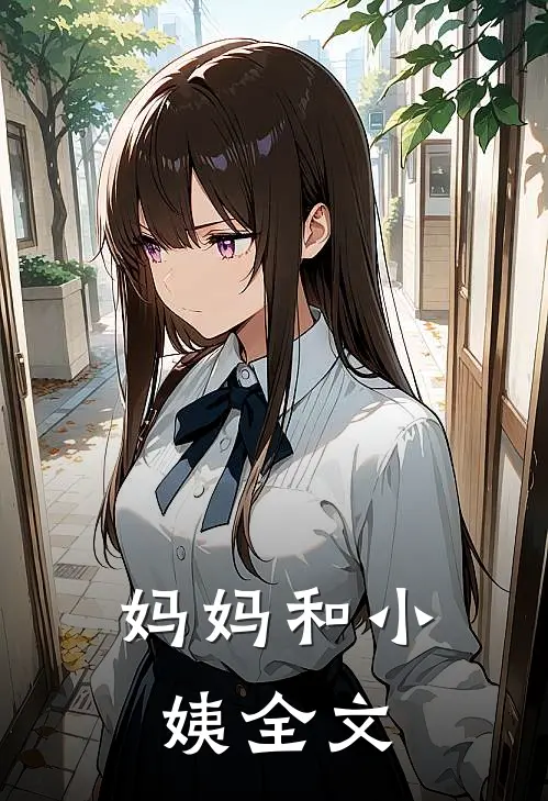 妈妈和小姨全文