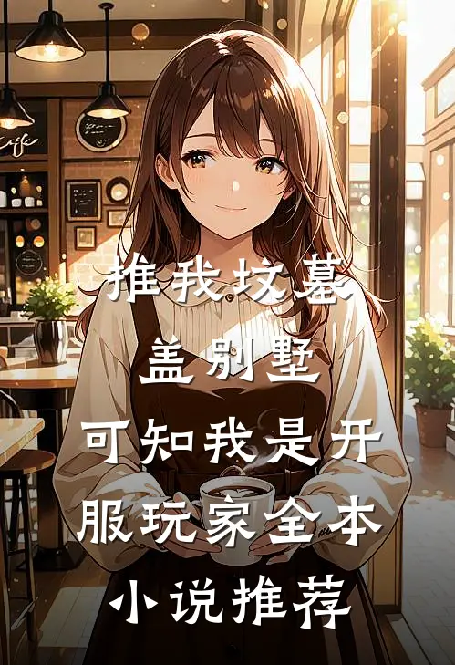 推我坟墓盖别墅，可知我是开服玩家全本小说推荐