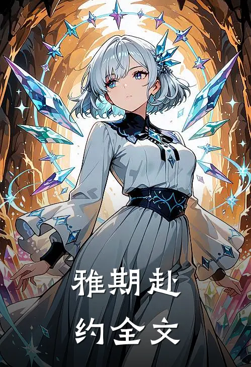 雅期赴约全文