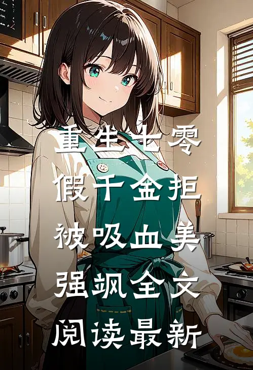 重生七零：假千金拒被吸血美强飒全文阅读最新