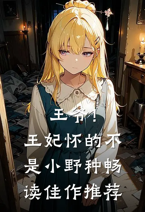 王爷！王妃怀的不是小野种畅读佳作推荐