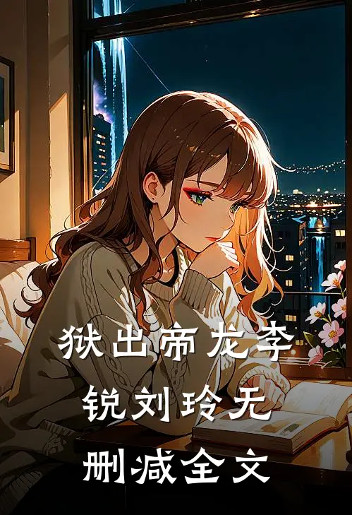 狱出帝龙李锐刘玲无删减全文