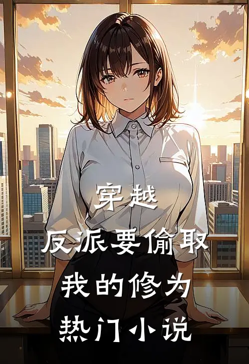 穿越：反派要偷取我的修为热门小说