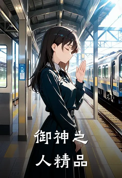 御神之人精品