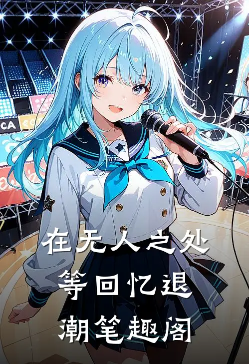 在无人之处等回忆退潮笔趣阁