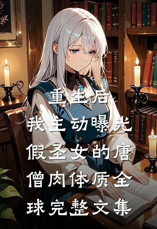 重生后，我主动曝光假圣女的唐僧肉体质全球完整文集