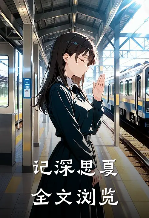记深思夏全文浏览