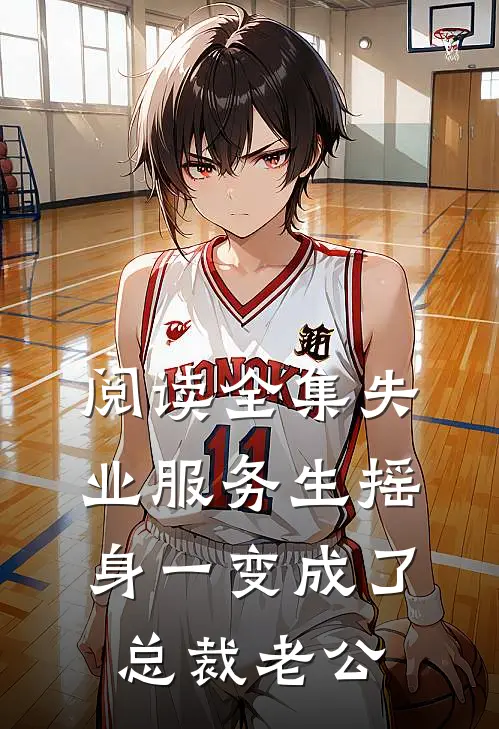 阅读全集失业服务生摇身一变成了总裁老公