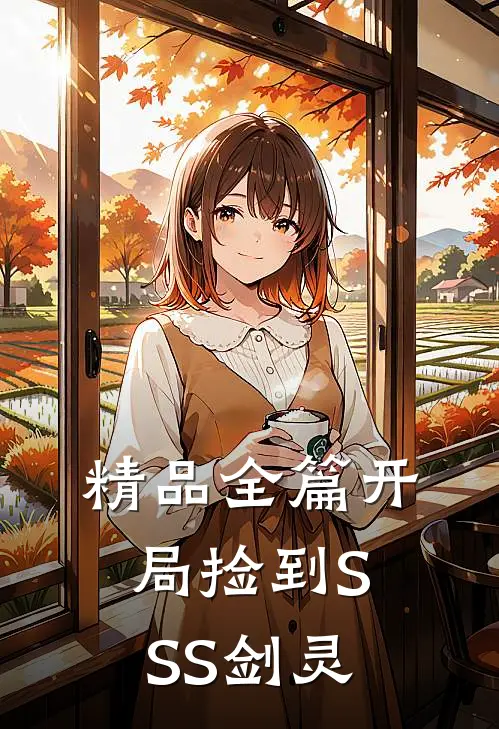 精品全篇开局捡到SSS剑灵