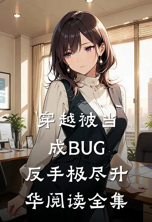 穿越被当成BUG，反手极尽升华阅读全集