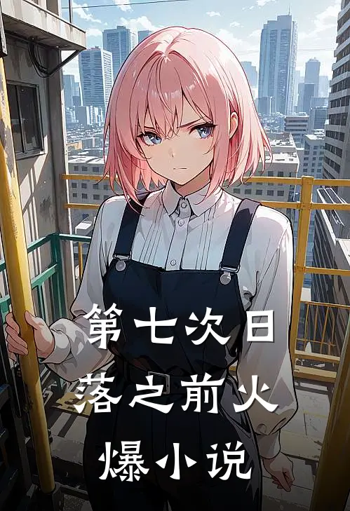第七次日落之前火爆小说