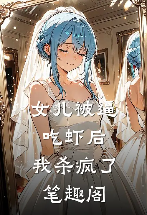 女儿被逼吃虾后，我杀疯了笔趣阁