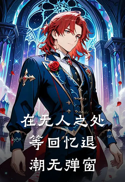 在无人之处等回忆退潮无弹窗