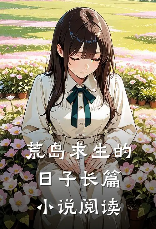 荒岛求生的日子长篇小说阅读