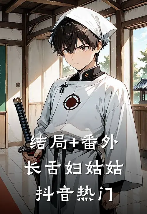 结局+番外长舌妇姑姑抖音热门