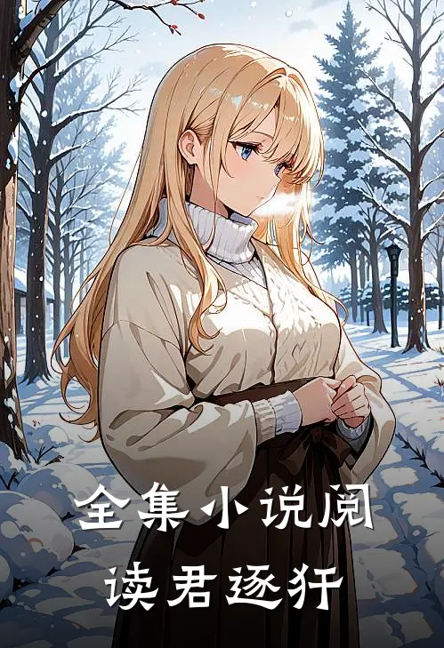 全集小说阅读君逐犴