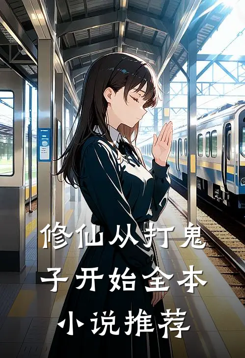 修仙从打鬼子开始全本小说推荐