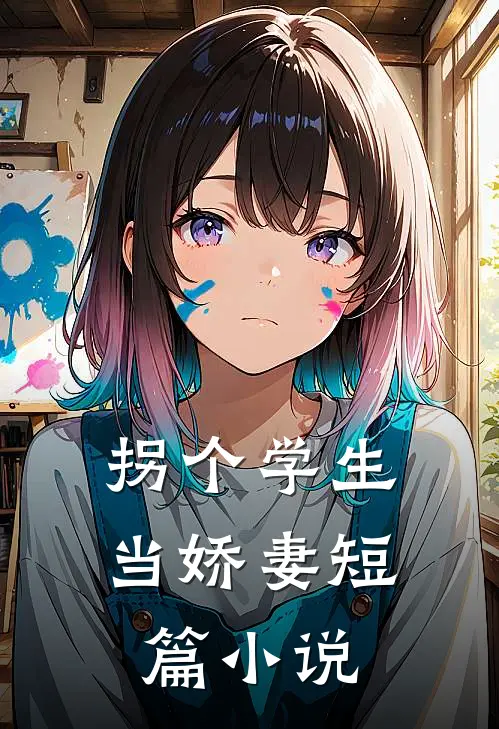 拐个学生当娇妻短篇小说