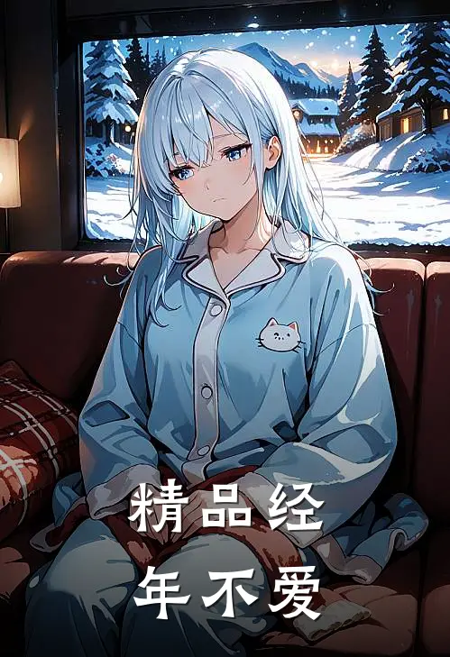 精品经年不爱
