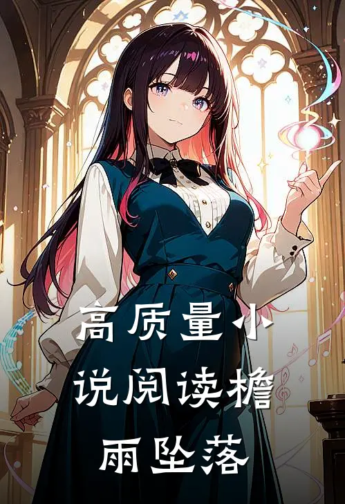 高质量小说阅读檐雨坠落