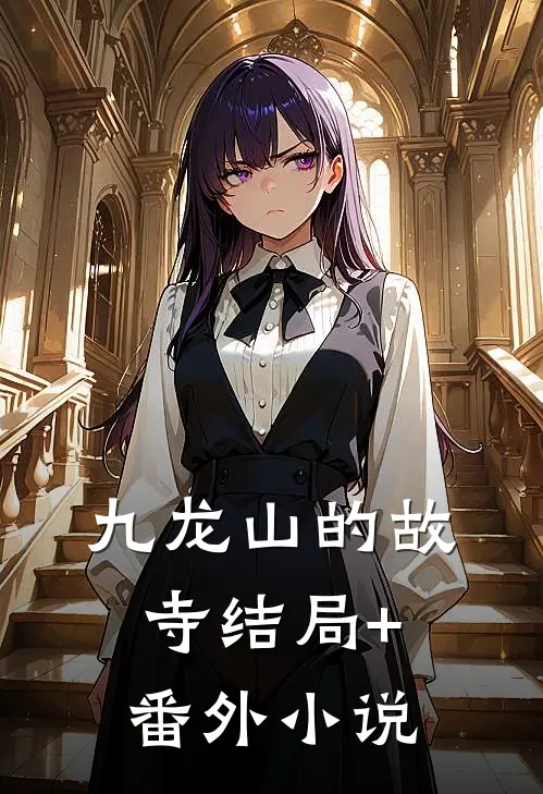九龙山的故寺结局+番外小说