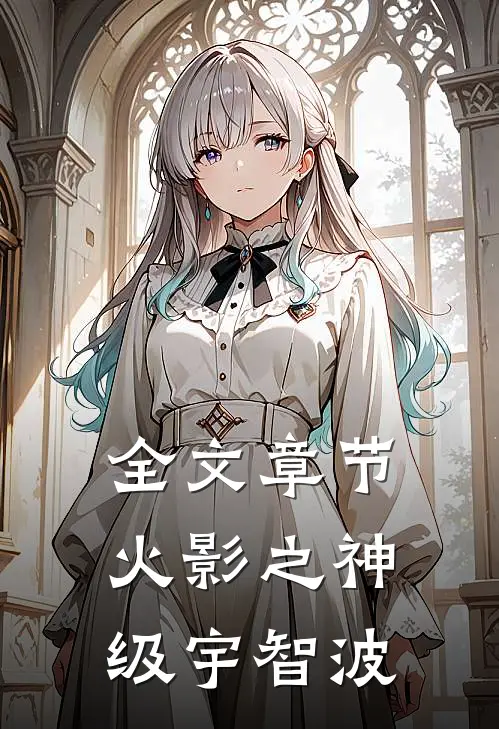 全文章节火影之神级宇智波