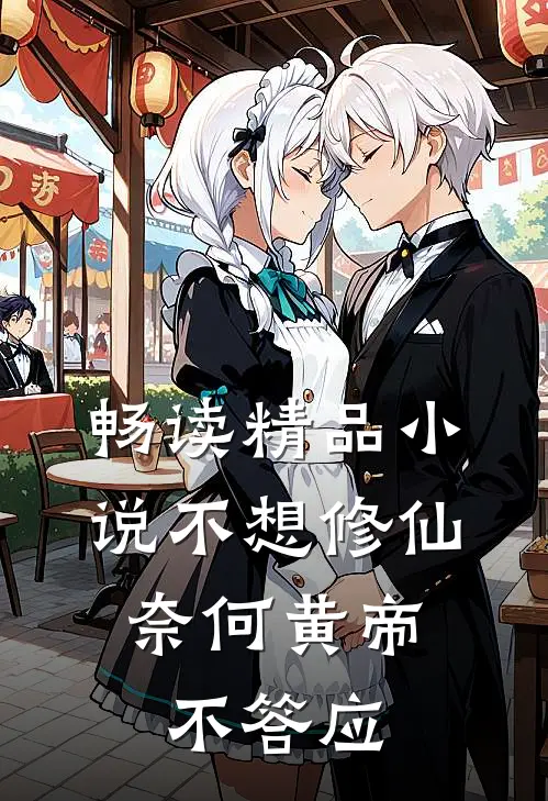 畅读精品小说不想修仙，奈何黄帝不答应
