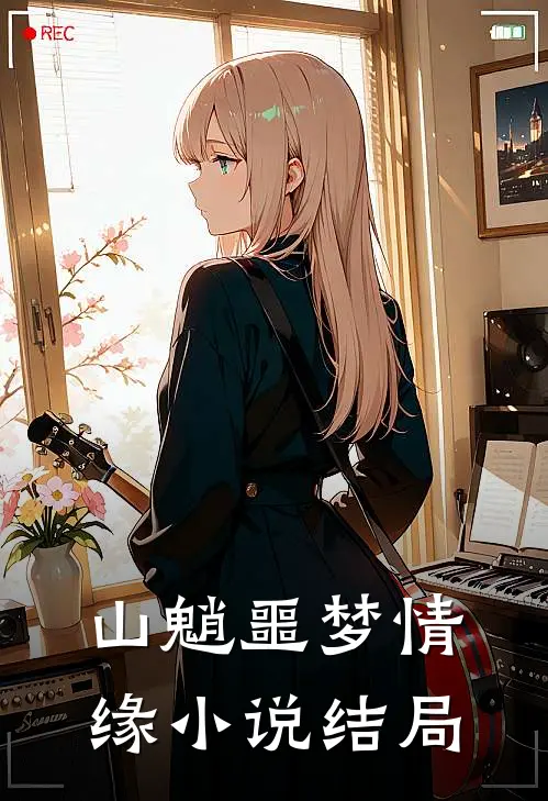 山魈噩梦情缘小说结局