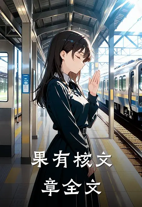 果有核文章全文