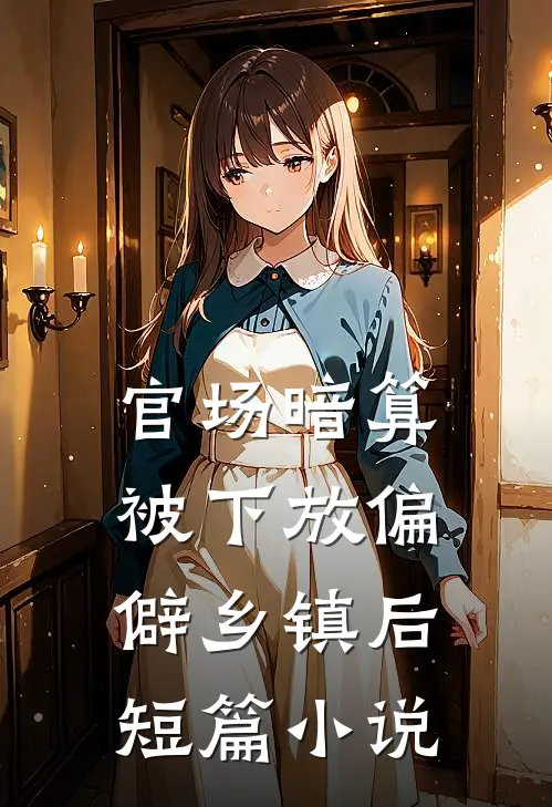 官场暗算：被下放偏僻乡镇后短篇小说