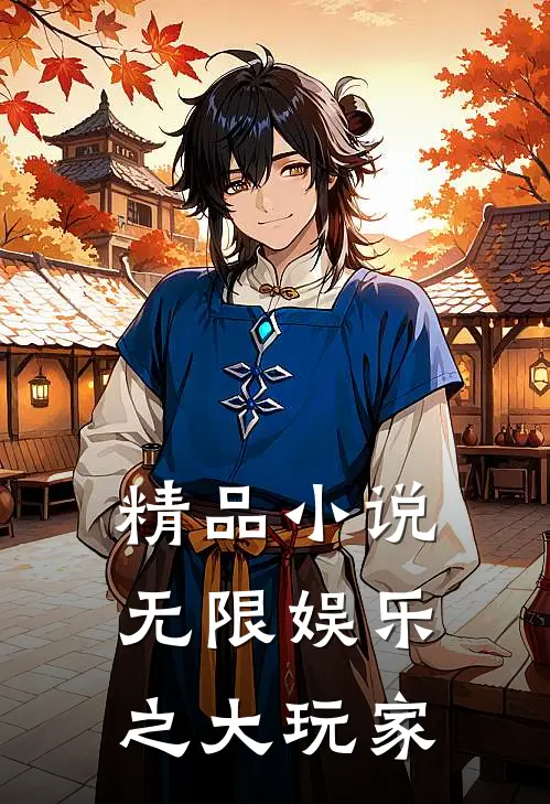 精品小说无限娱乐之大玩家