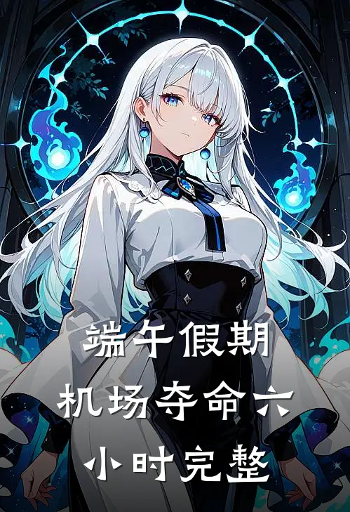 端午假期，机场夺命六小时完整