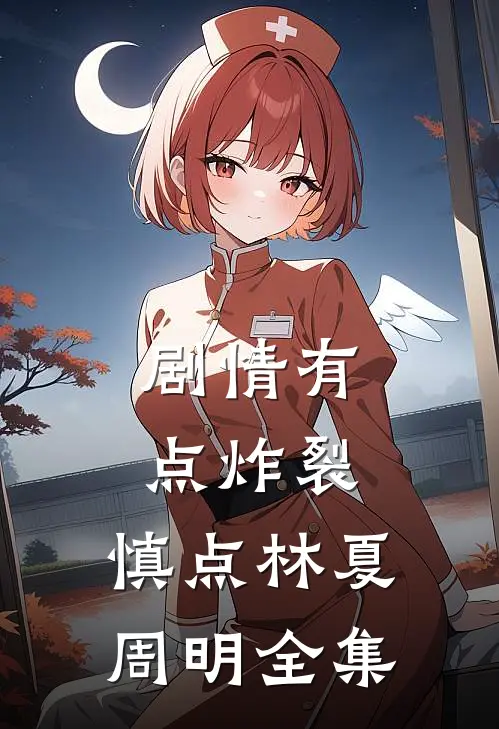 剧情有点炸裂，慎点林夏周明 全集