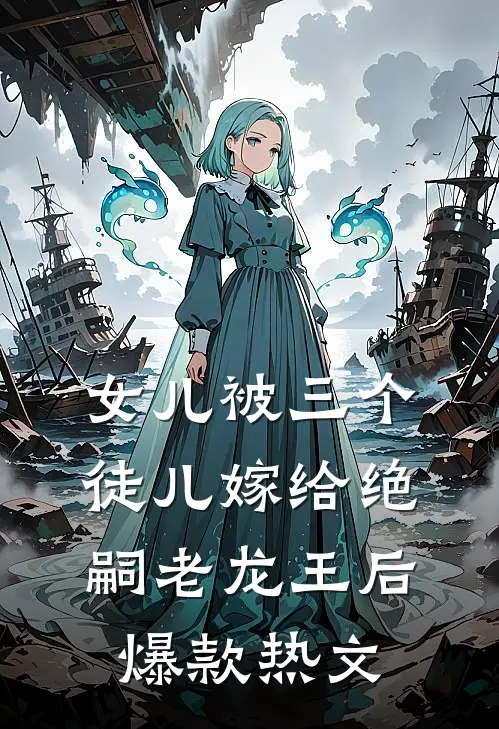 女儿被三个徒儿嫁给绝嗣老龙王后爆款热文
