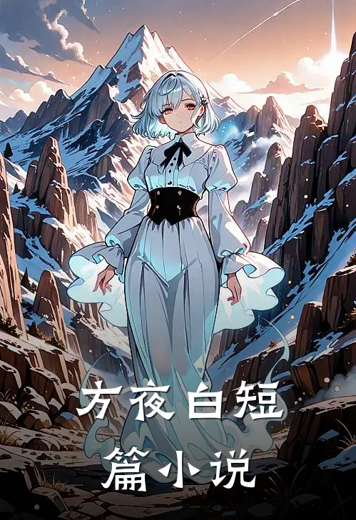 方夜白短篇小说