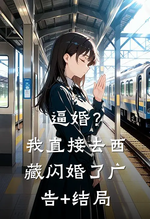 逼婚？我直接去西藏闪婚了广告+结局