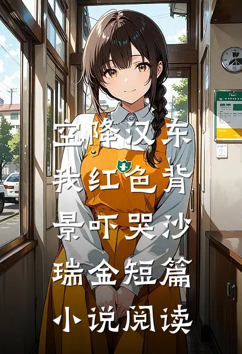 空降汉东，我红色背景吓哭沙瑞金短篇小说阅读
