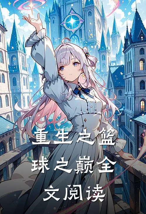 重生之篮球之巅全文阅读