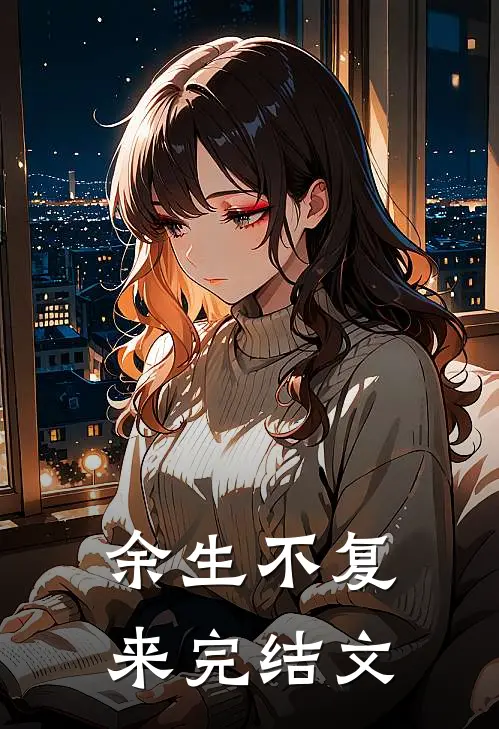 余生不复来完结文