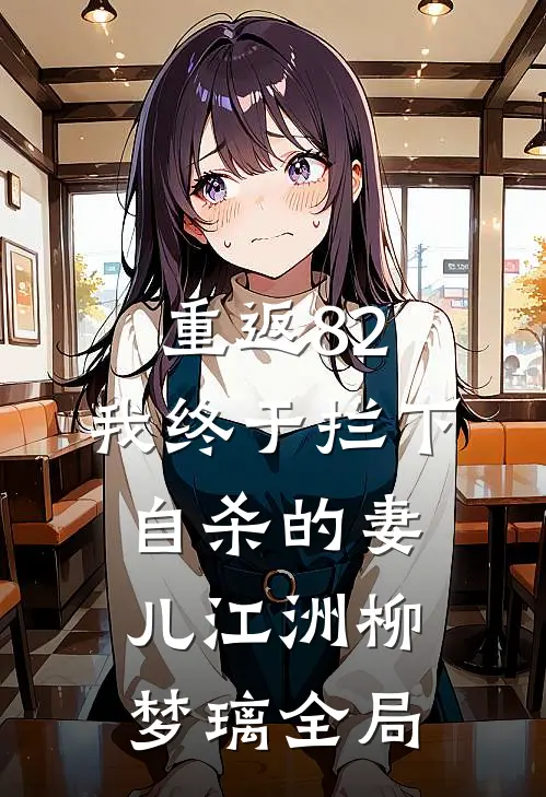 重返82：我终于拦下自杀的妻儿江洲柳梦璃全局