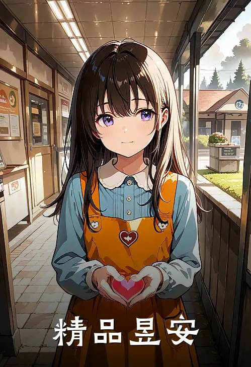 精品昱安