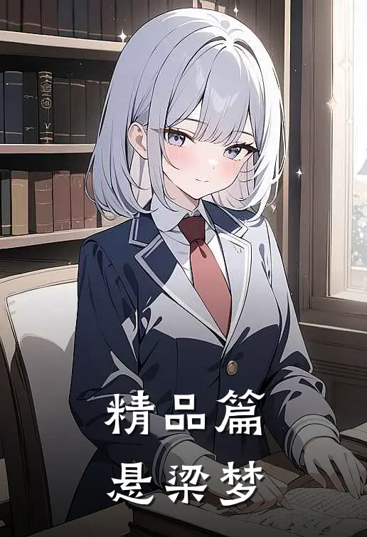 精品篇悬梁梦