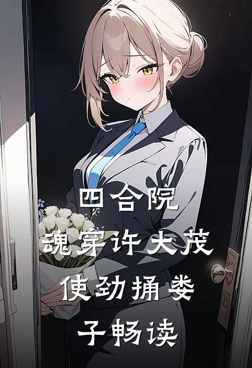 四合院：魂穿许大茂，使劲捅娄子畅读