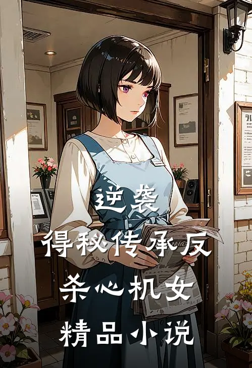 逆袭：得秘传承反杀心机女精品小说