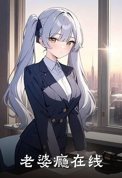 短剧老婆瘾在线观看全集