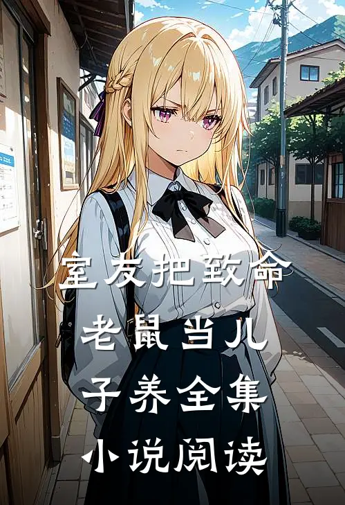室友把致命老鼠当儿子养全集小说阅读